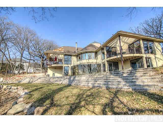 7425 Auto Club Road Bloomington, MN 55438 - Photo 17 of 18 Gallery Image 17