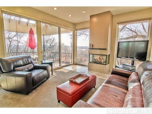 7425 Auto Club Road Bloomington, MN 55438 - Photo 3 of 18 Gallery Image 3