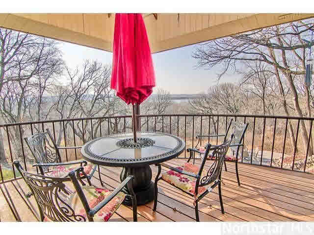 7425 Auto Club Road Bloomington, MN 55438 - Photo 4 of 18 Gallery Image 4