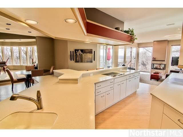 7425 Auto Club Road Bloomington, MN 55438 - Photo 7 of 18 Gallery Image 7
