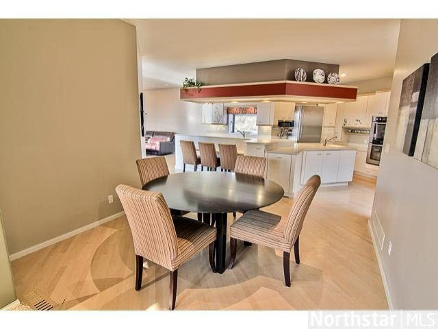 7425 Auto Club Road Bloomington, MN 55438 - Photo 8 of 18 Gallery Image 8