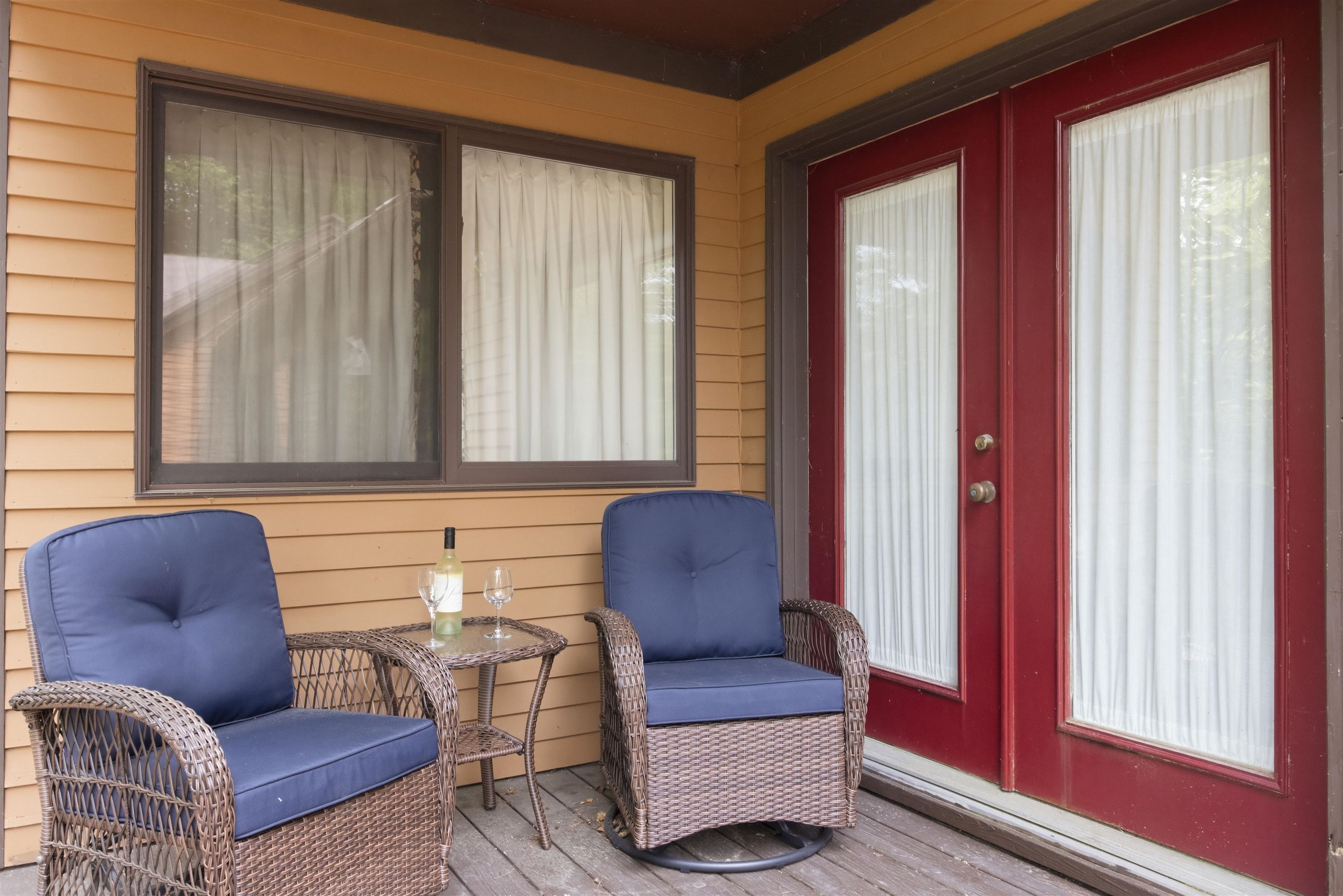 470 Morgan Road Hartford, VT 05059 - Photo 11 of 57 Gallery Image 11