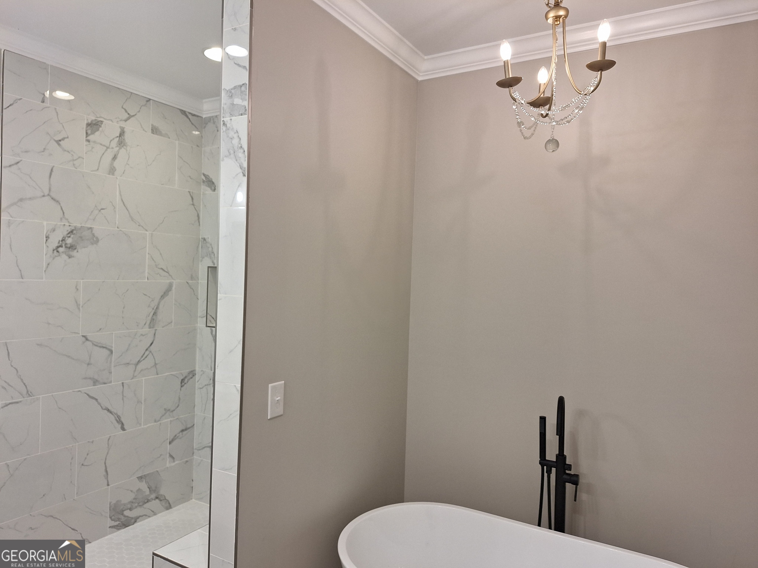 4421 Altamaha School Road Baxley, GA 31513 - Photo 19 of 27