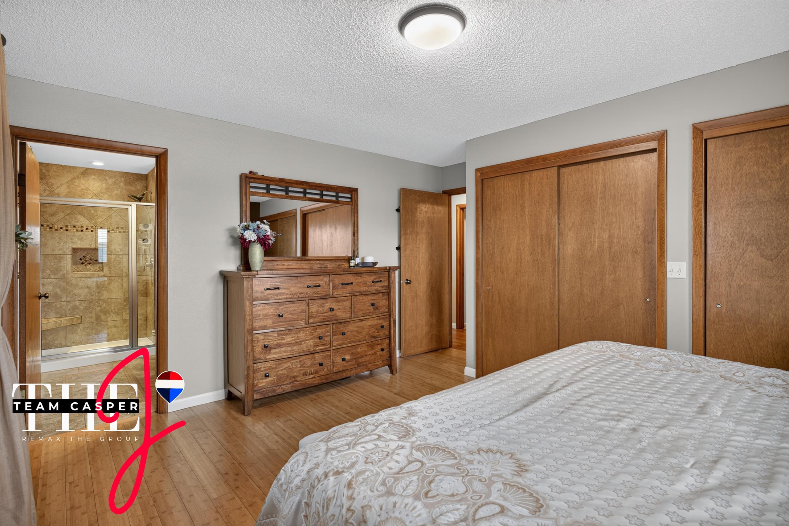 4311 Cardinal Court Casper, WY 82604 - Photo 24 of 50