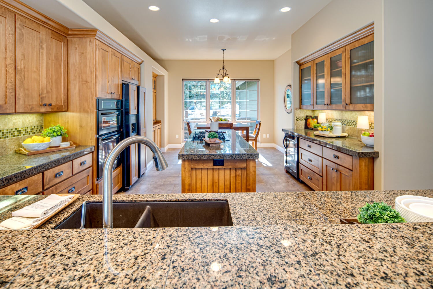 849 Widgeon Road Redmond, OR 97756 - Photo 23 of 69 849-223