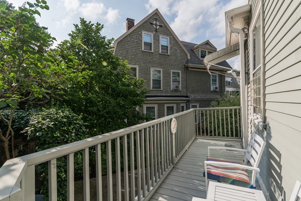 23 Olmstead Street Boston, MA 02130 - Photo 27 of 30 Gallery Image 27