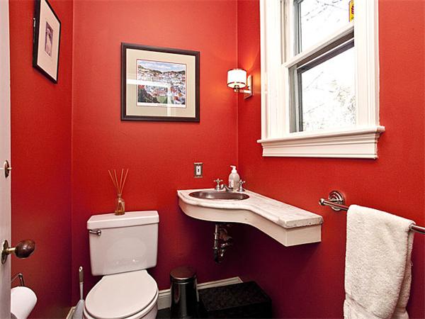 32 Kennard Road Brookline, MA 02445 - Photo 13 of 28