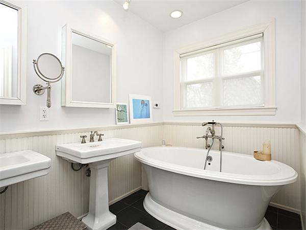 32 Kennard Road Brookline, MA 02445 - Photo 17 of 28