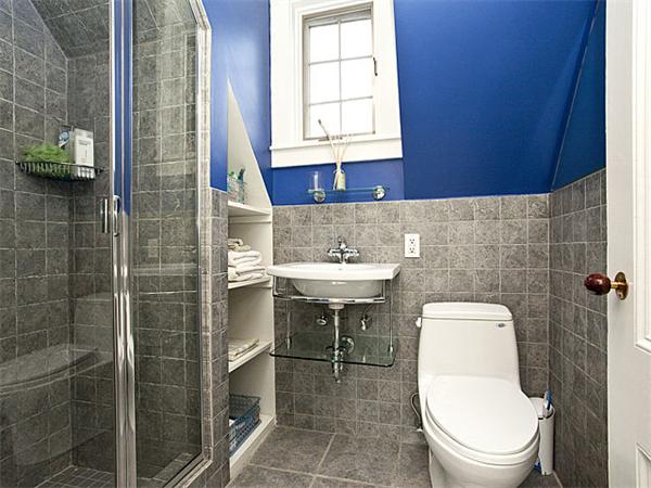 32 Kennard Road Brookline, MA 02445 - Photo 25 of 28