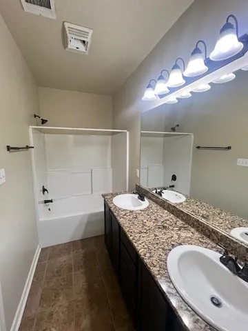 $1,850 | 417 Whip Street, Hammond, LA 70403