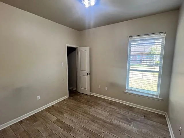 $1,850 | 417 Whip Street, Hammond, LA 70403