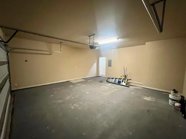 $1,850 | 417 Whip Street, Hammond, LA 70403