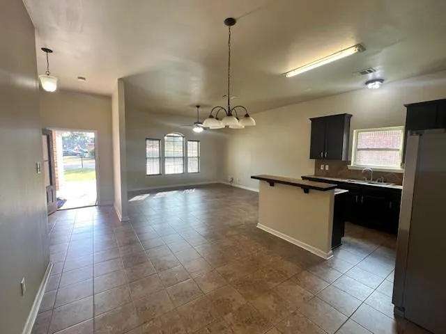 $1,850 | 417 Whip Street, Hammond, LA 70403