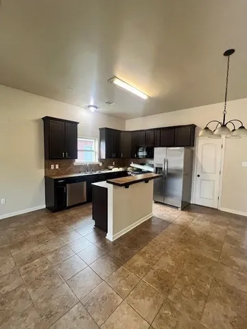 $1,850 | 417 Whip Street, Hammond, LA 70403