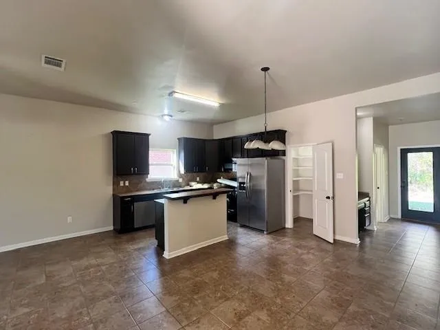 $1,850 | 417 Whip Street, Hammond, LA 70403