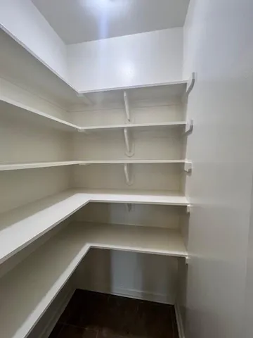 $1,850 | 417 Whip Street, Hammond, LA 70403