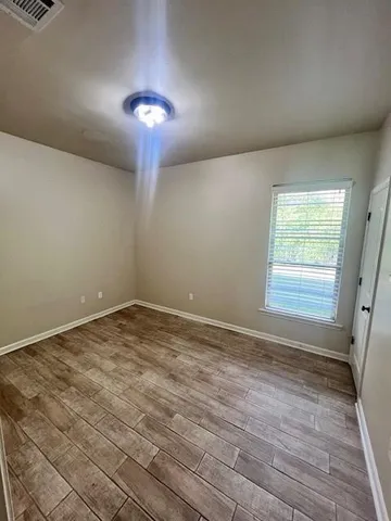 $1,850 | 417 Whip Street, Hammond, LA 70403