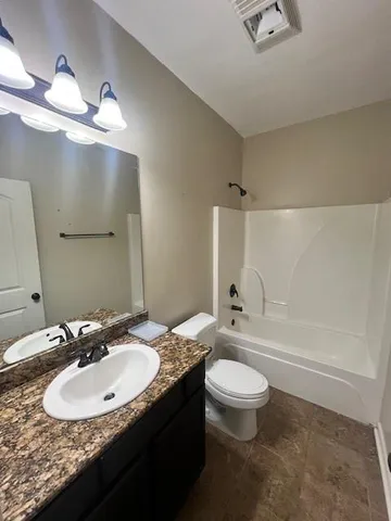 $1,850 | 417 Whip Street, Hammond, LA 70403