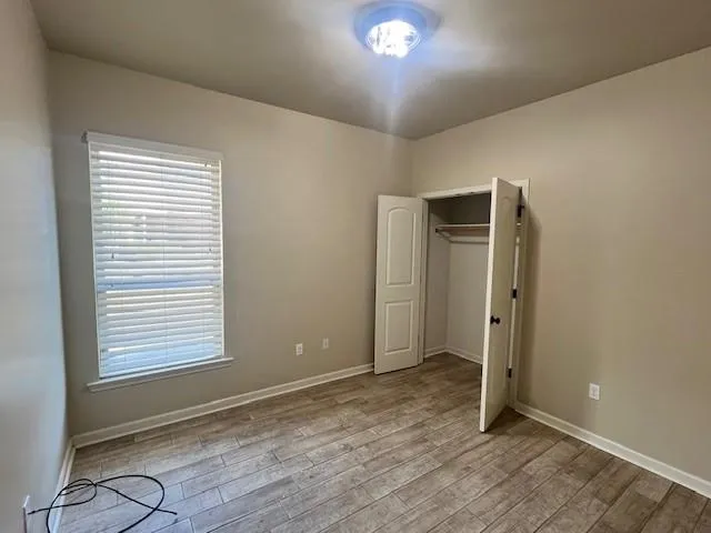 $1,850 | 417 Whip Street, Hammond, LA 70403