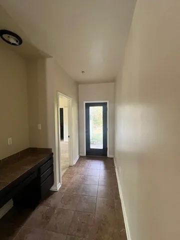 $1,850 | 417 Whip Street, Hammond, LA 70403