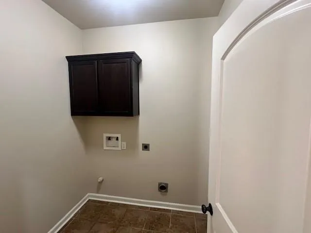 $1,850 | 417 Whip Street, Hammond, LA 70403