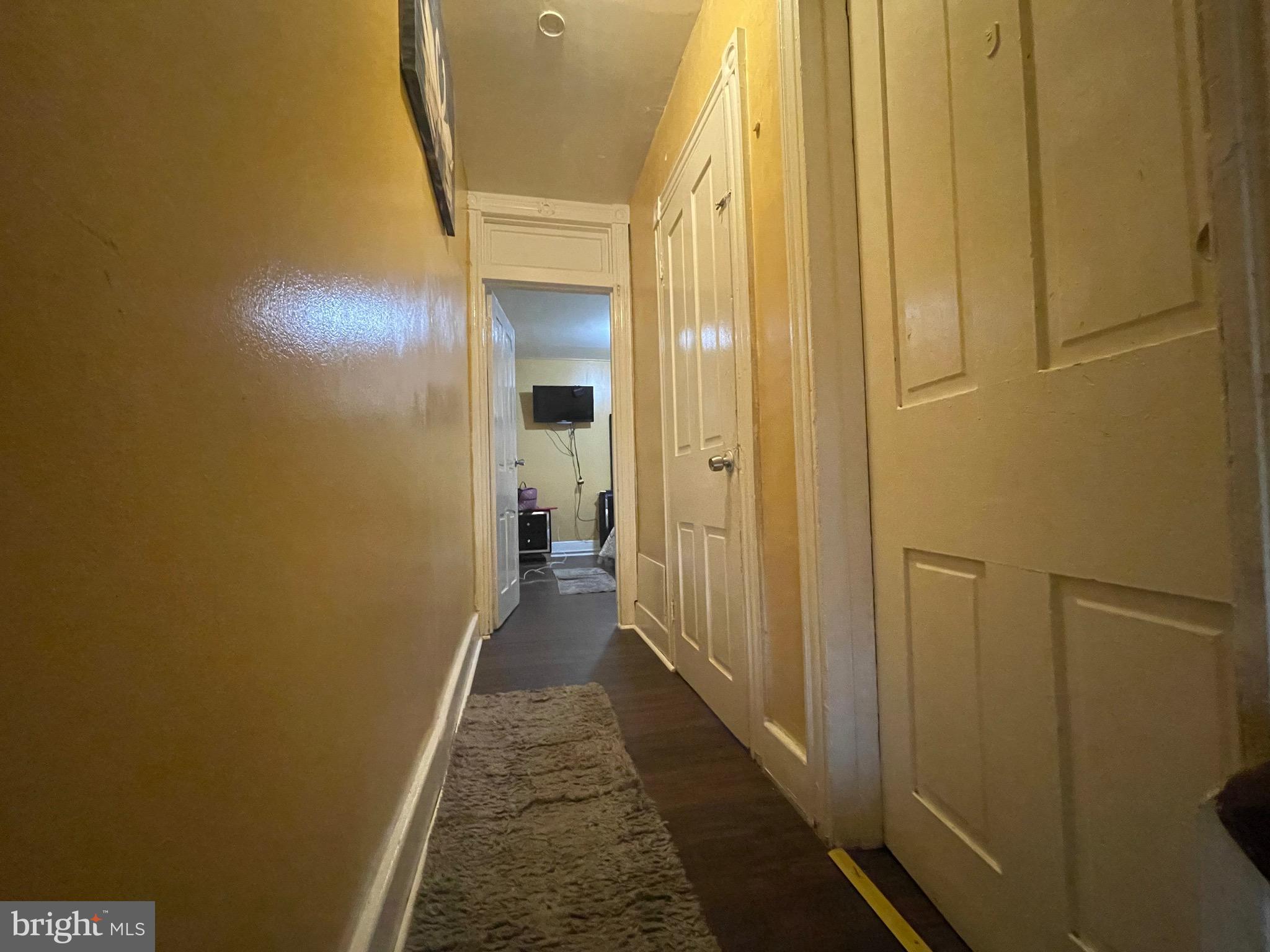 1021 Spring Street Reading, PA 19604 - Photo 12 of 33 Gallery Image 12