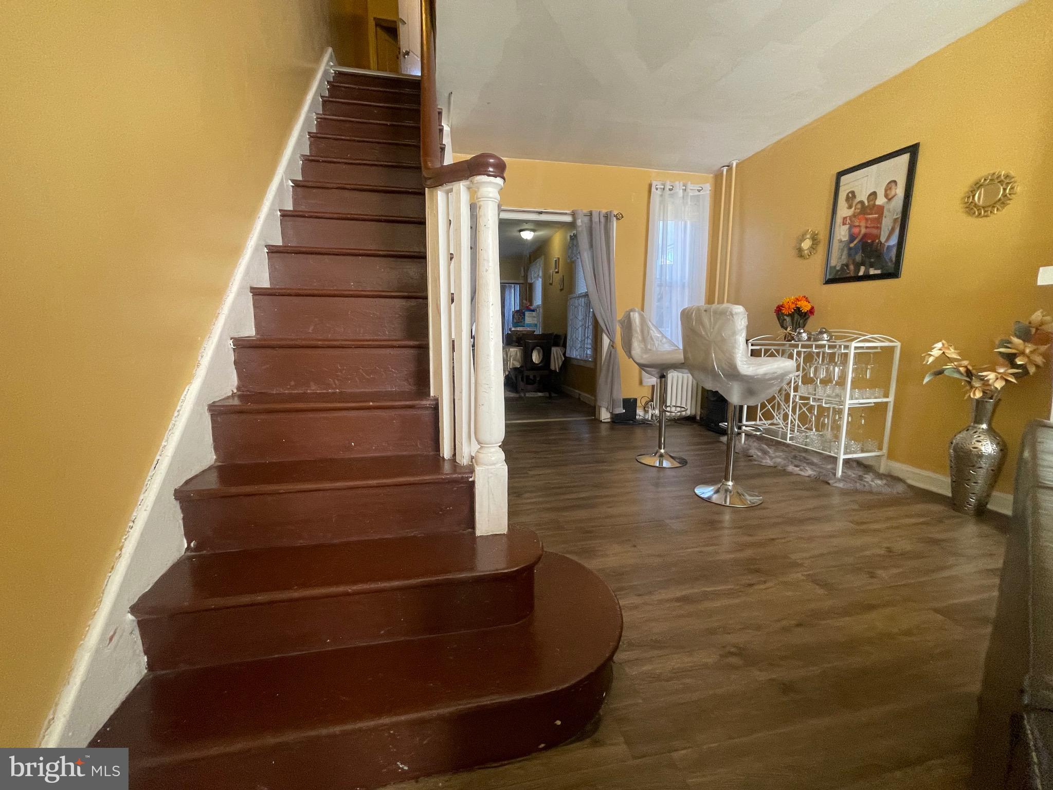1021 Spring Street Reading, PA 19604 - Photo 5 of 33 Gallery Image 5
