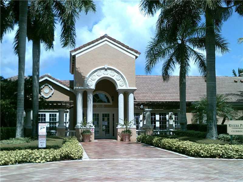 3830 Lyons Road, Unit 1103 Coconut Creek, FL 33073 - Photo 1 of 14 1