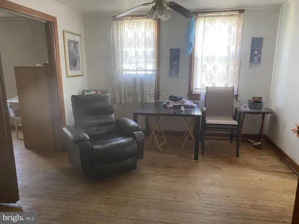 $419,900 | 5411 Old Walther Avenue, Baltimore, MD 21214