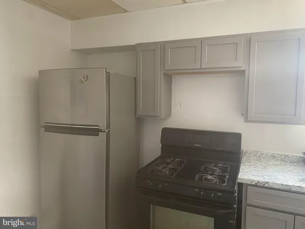 $419,900 | 5411 Old Walther Avenue, Baltimore, MD 21214