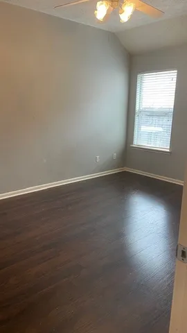 $2,450 | 6719 Emerald Shire Lane, Houston, TX 77041