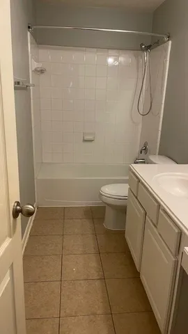 $2,450 | 6719 Emerald Shire Lane, Houston, TX 77041