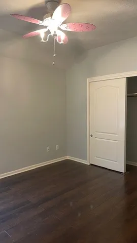 $2,450 | 6719 Emerald Shire Lane, Houston, TX 77041