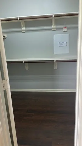 $2,450 | 6719 Emerald Shire Lane, Houston, TX 77041