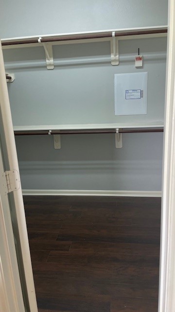 6719 Emerald Shire Lane Houston, TX 77041 - Photo 30 of 37 a close view of closet