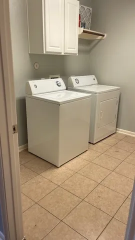 $2,450 | 6719 Emerald Shire Lane, Houston, TX 77041