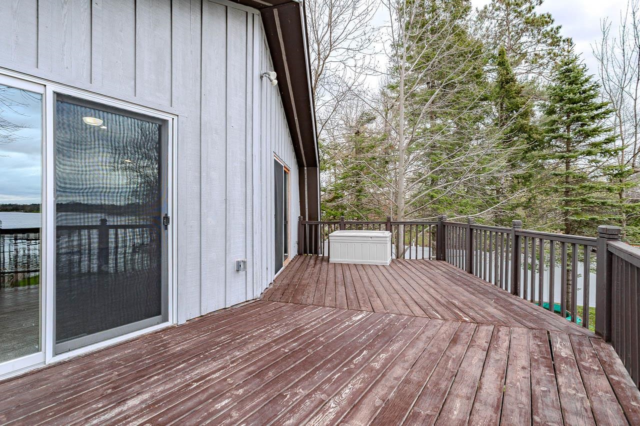 207 Radtke Street Schofield, WI 54476 - Photo 6 of 41