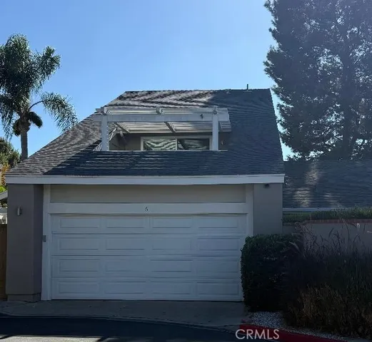 $4,950 | 6 Leda, Irvine, CA 92604