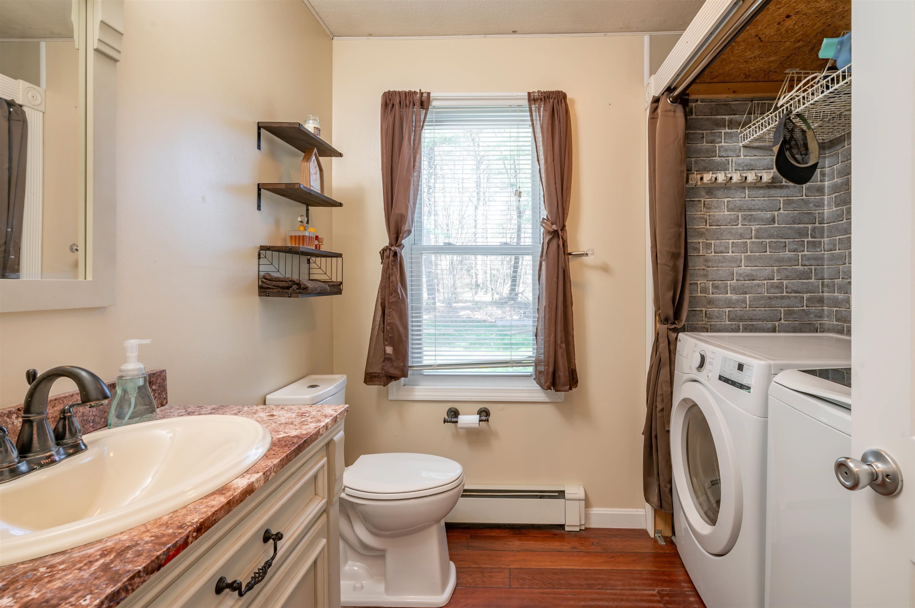 26 Pepperell Road Brookline, NH 03033 - Photo 12 of 38