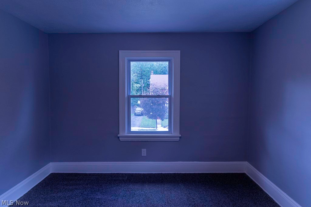 955 Elbon Road Cleveland Heights, OH 44121 - Photo 6 of 15