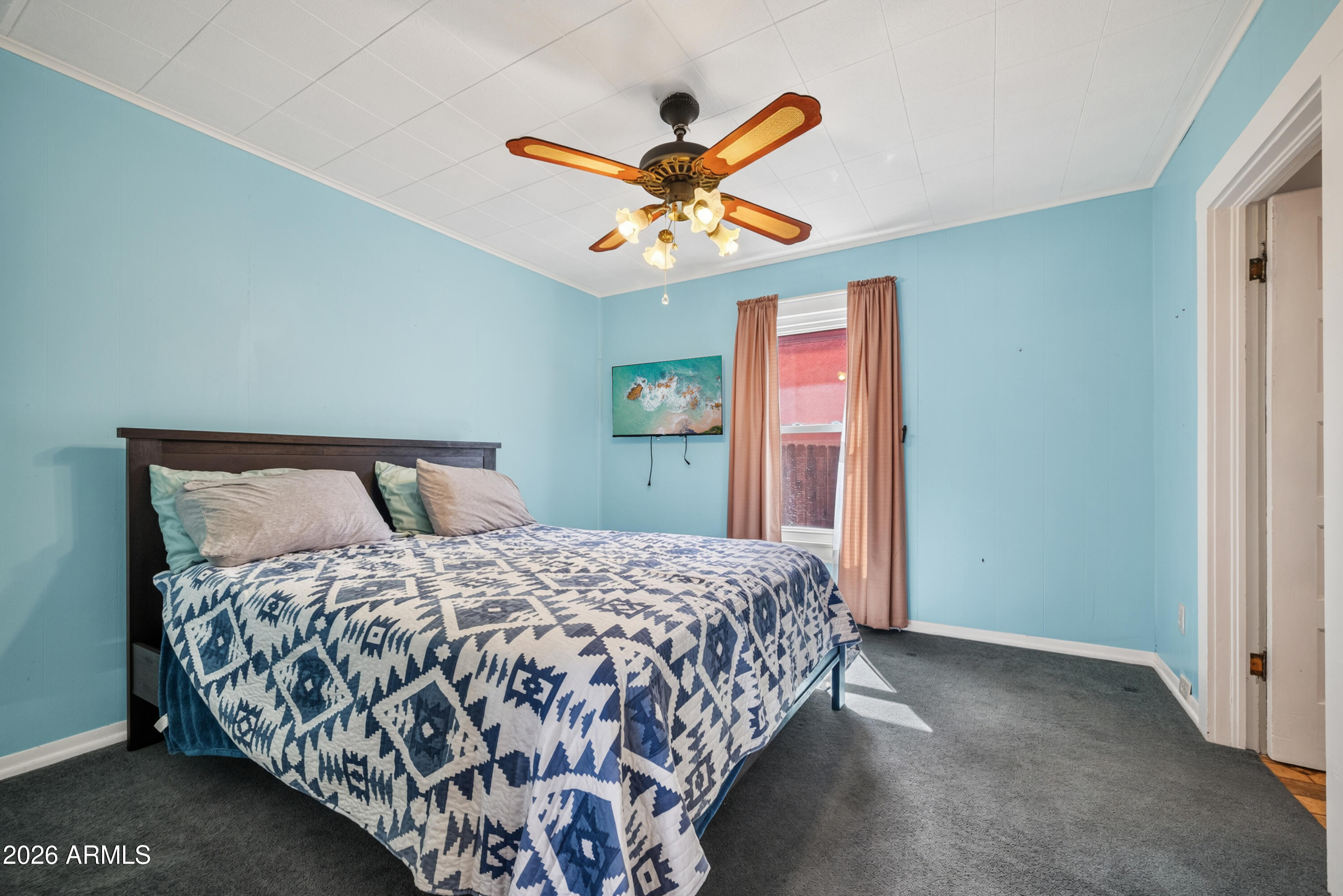 516 Ruppe Avenue Bisbee, AZ 85603 - Photo 22 of 29 DSC_9347