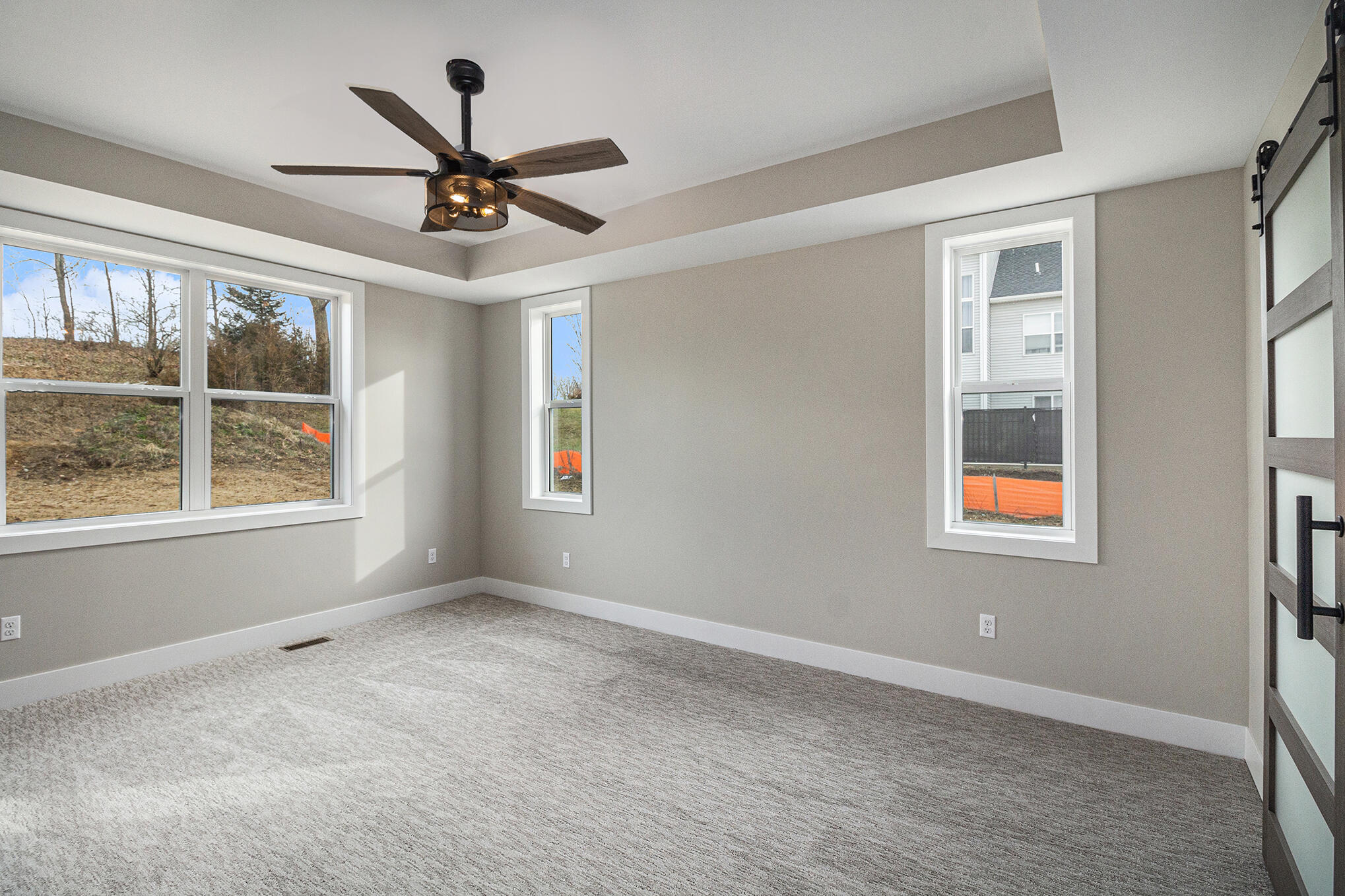 2933 Clivedon Road Howell, MI 48843 - Photo 23 of 45 025_img_7314