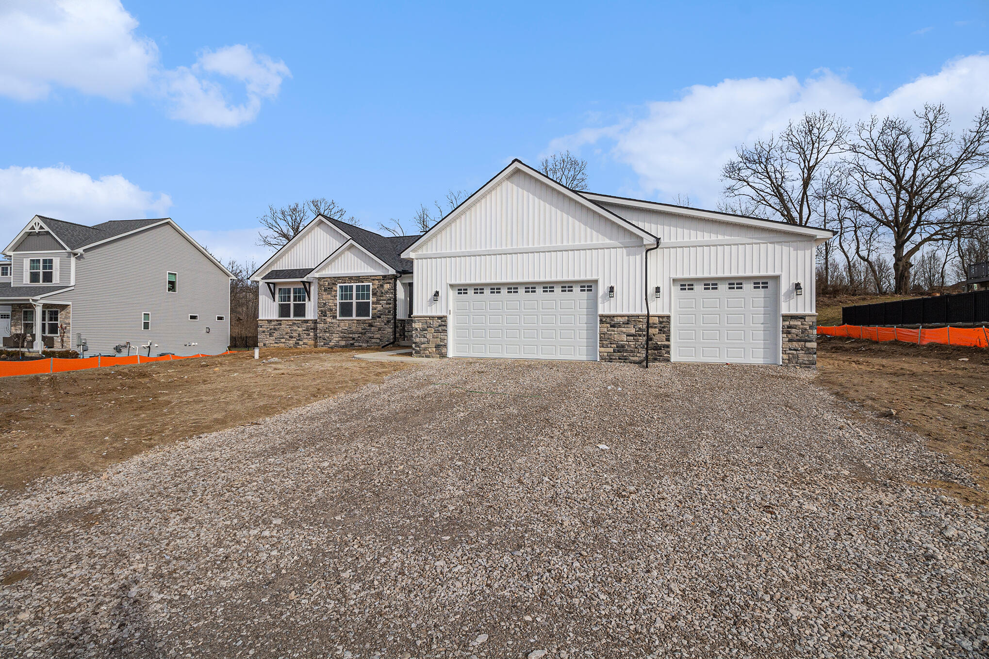 2933 Clivedon Road Howell, MI 48843 - Photo 4 of 45 005_img_7258