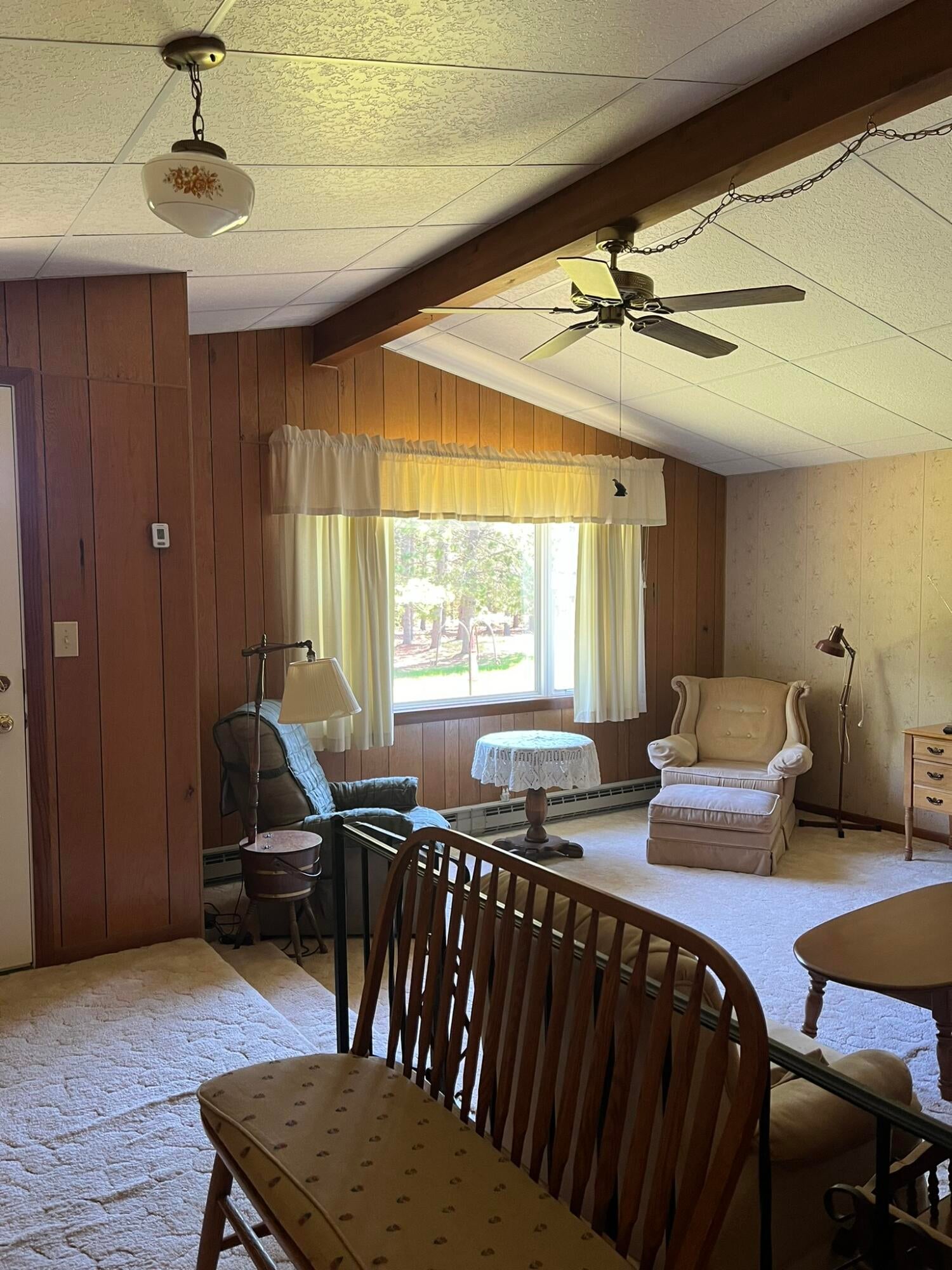 178 West 14 Mile Road Dafter, MI 49724 - Photo 9 of 52 Gallery Image 9