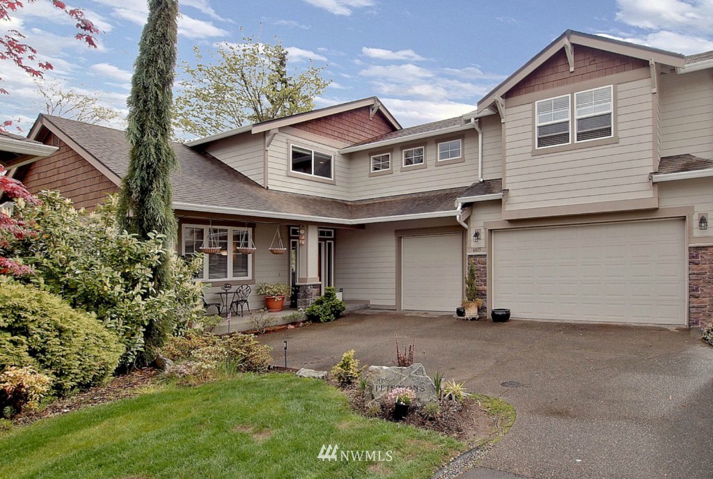 6015 Northeast 1st Court Renton, WA 98059 - Photo 1 of 1 Gallery Image 1