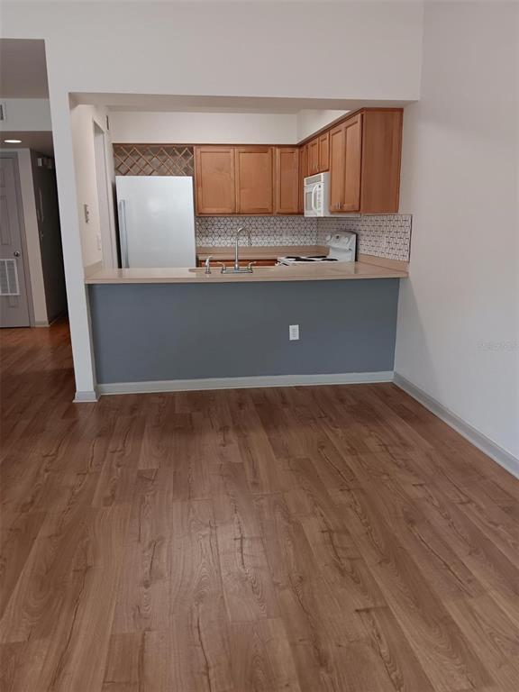 4419 Southwest 20th Lane Gainesville, FL 32607 - Photo 6 of 24