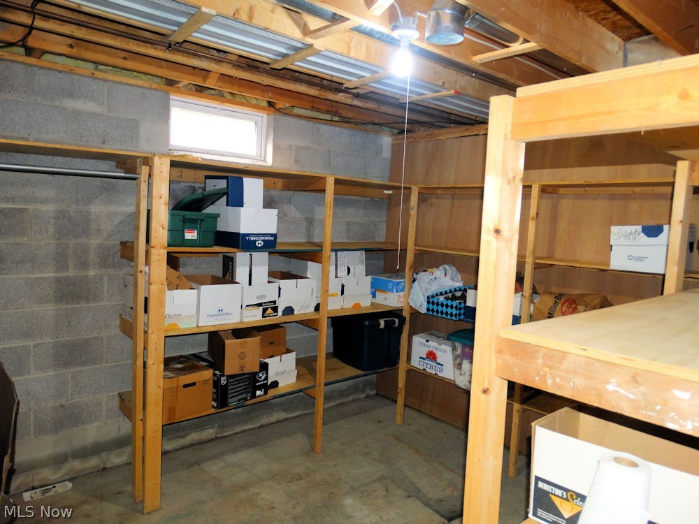 12305 Greenwich Road Homerville, OH 44235 - Photo 10 of 15 Gallery Image 10