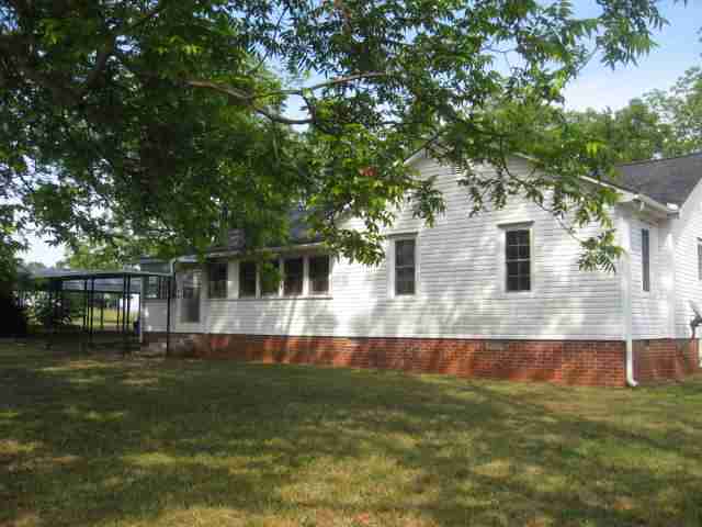 130 School House Road Westminster, SC 29693 - Photo 8 of 11 Gallery Image 8