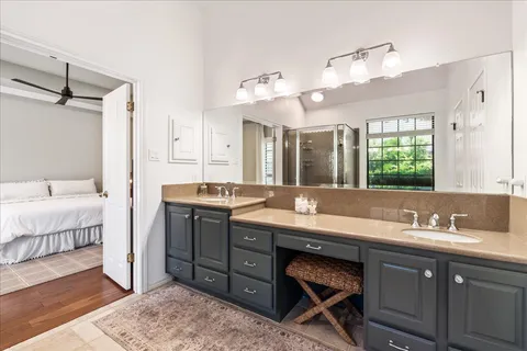 $679,000 | 3745 Whitt Loop, Austin, TX 78749