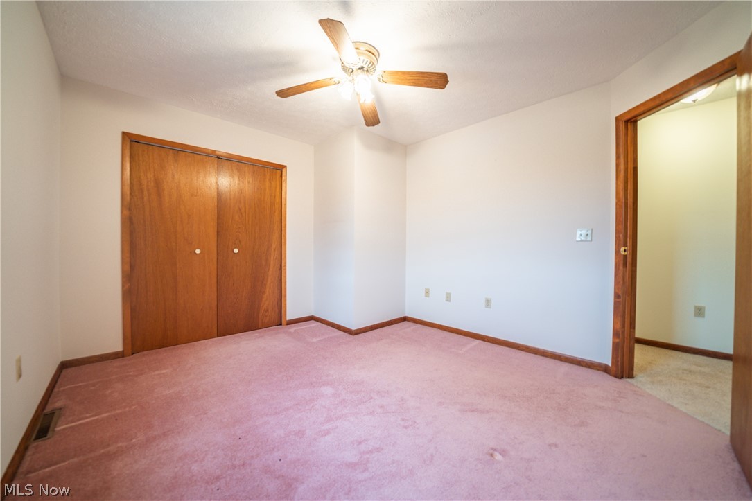 8857 Oberlin Road Elyria, OH 44035 - Photo 21 of 35 Gallery Image 21